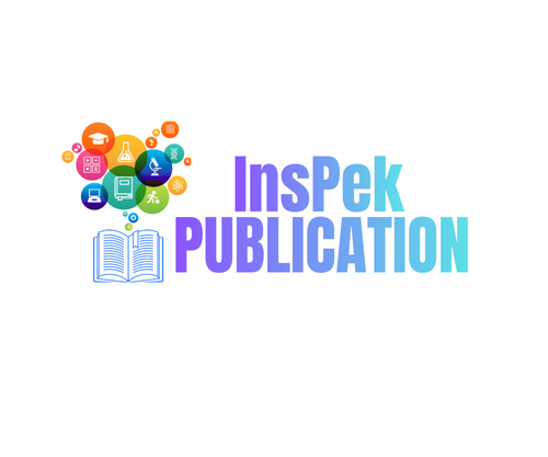 Publication