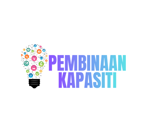 Capacity Building