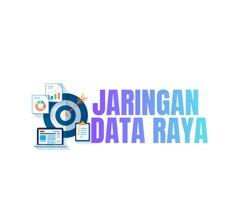 Collaboration & Big Data