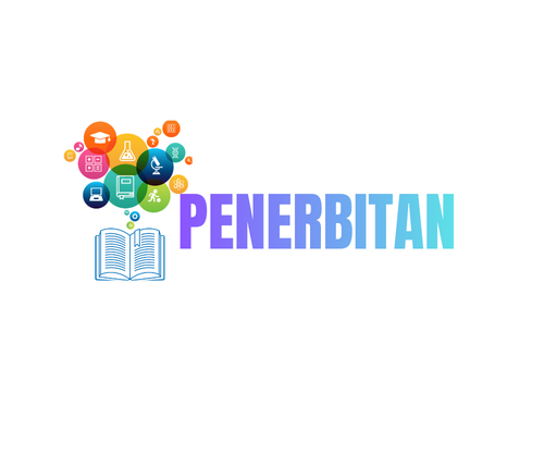 Publication