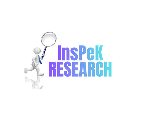 Research