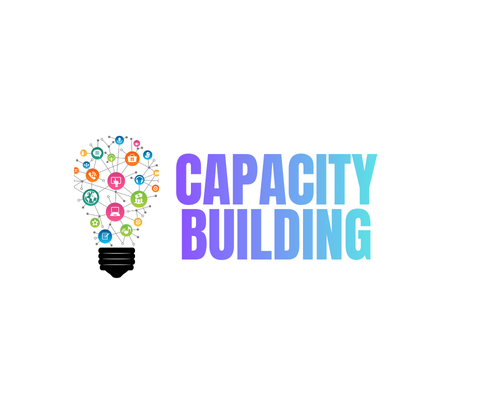 Capacity Building