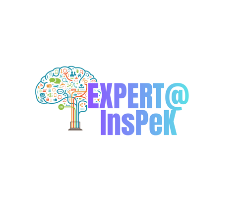 Expert@InsPeK