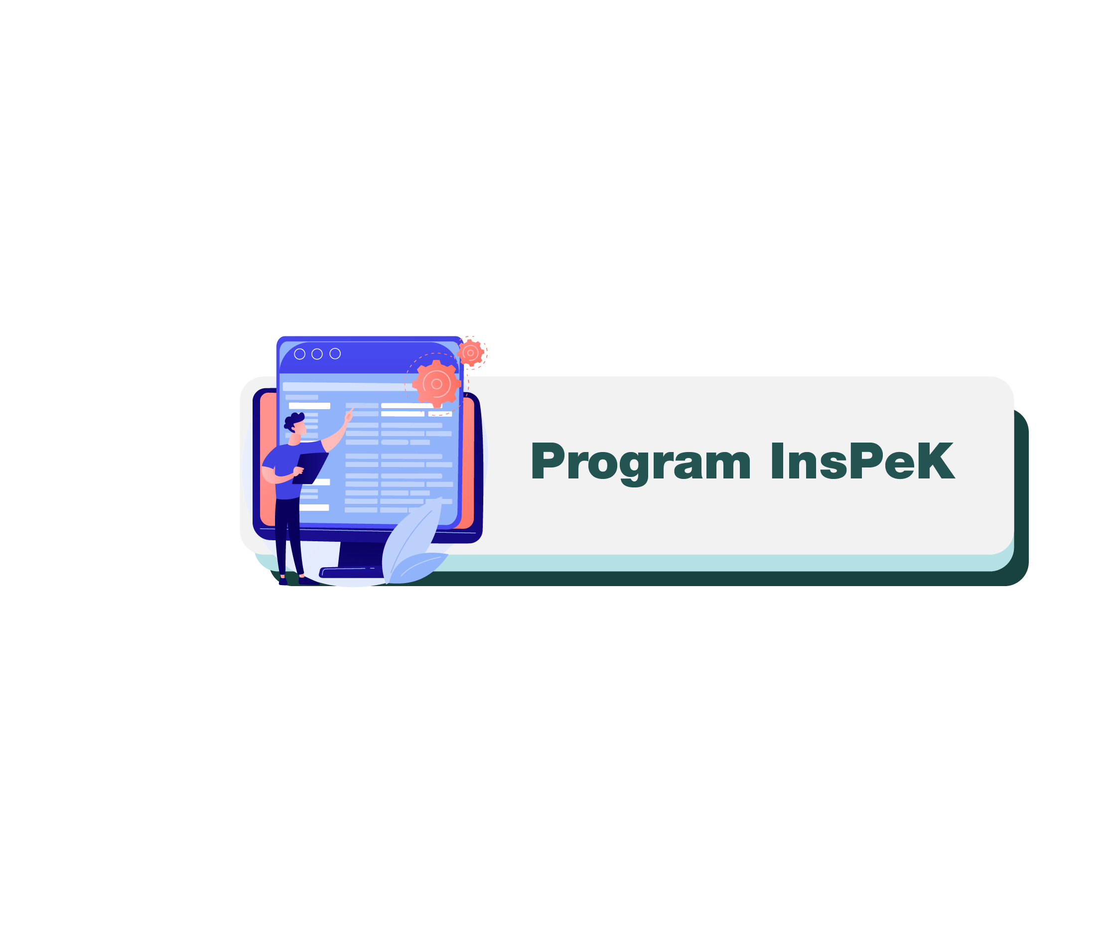 Program@InsPeK