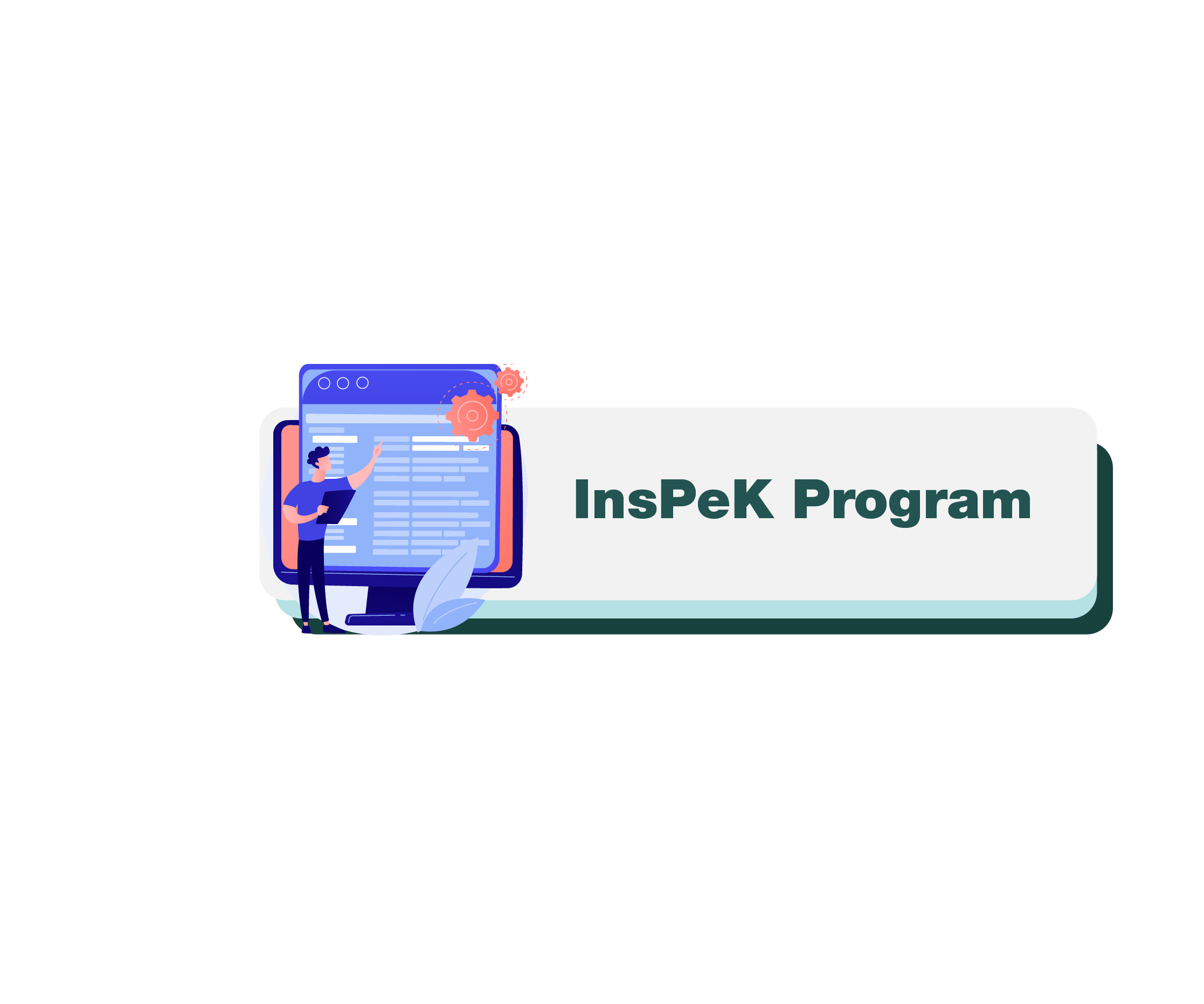 Program@InsPeK