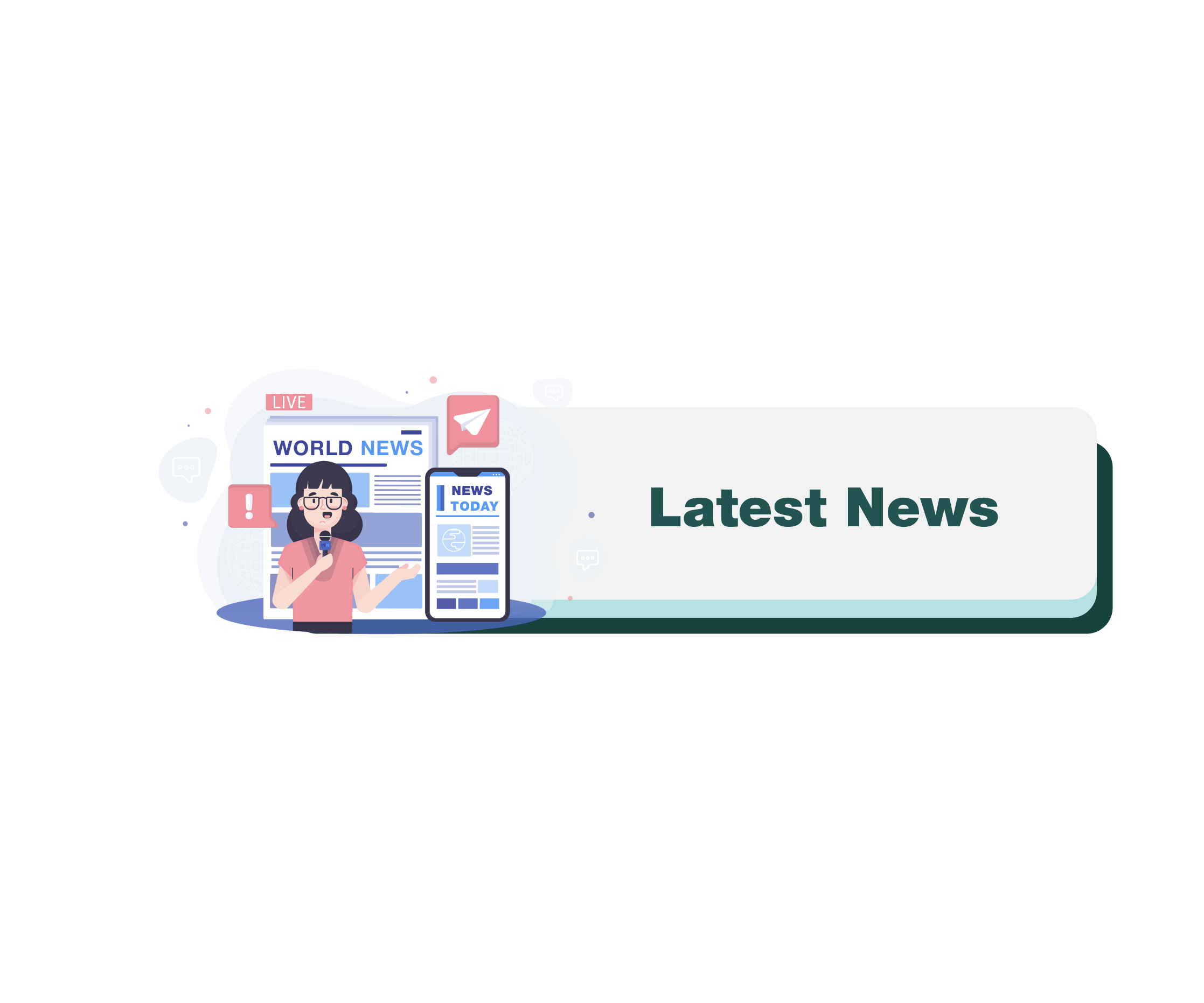 Latest News