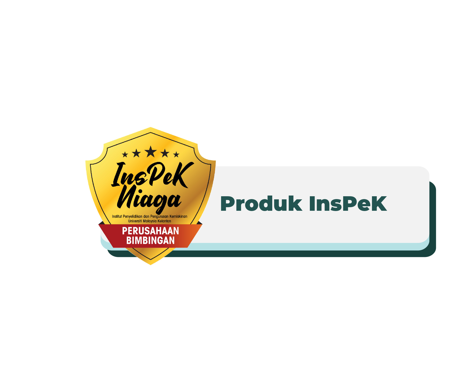 Product@InsPeK