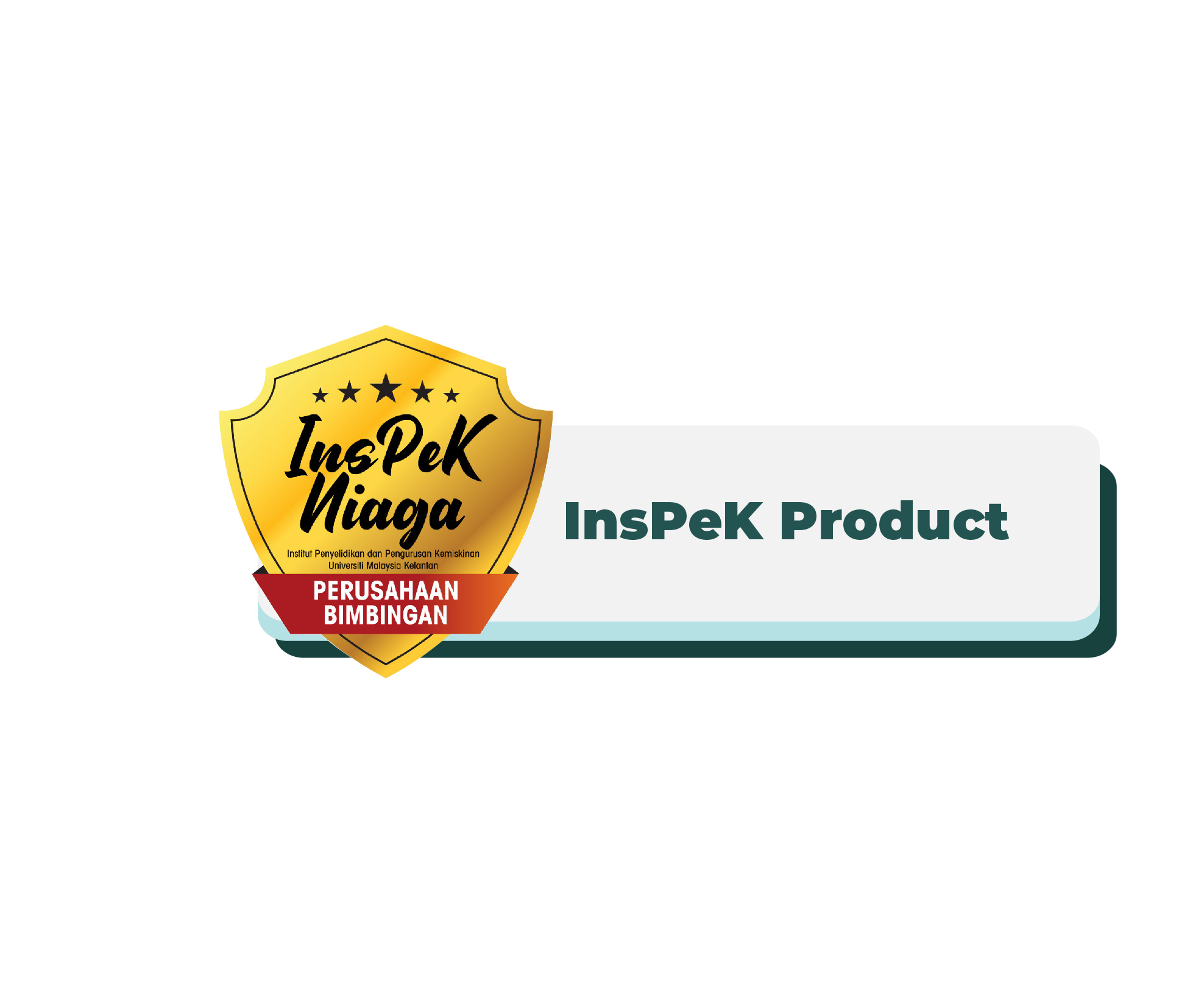 Product@InsPeK